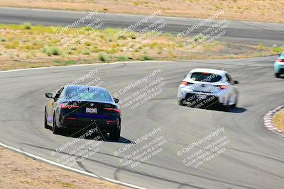 media/May-25-2025-Nasa (Sun) [[dcc9ba5c99]]/HPDE 1-2-GR/Session 1 (Turn 4b)/